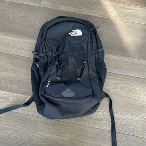 The North Face Jester backpack
